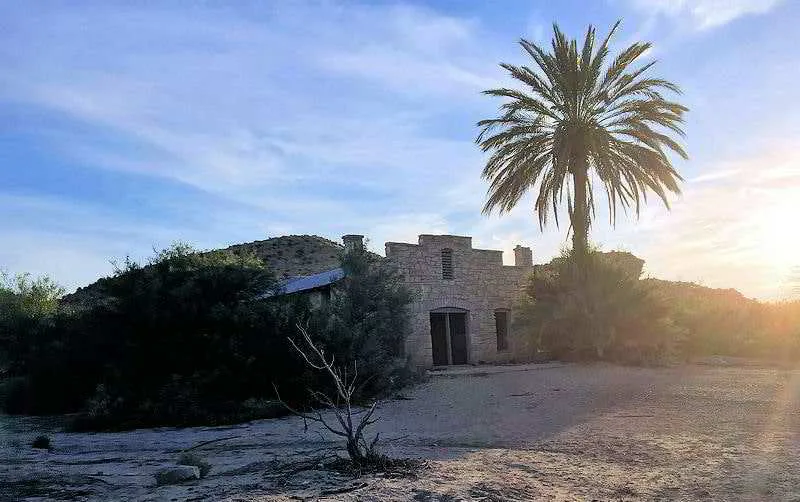 Hot-Springs-Post-Office-Min