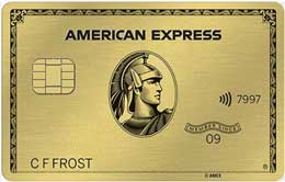 Best Credit Cards