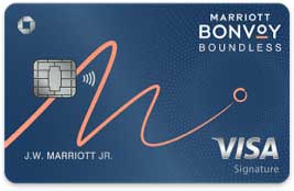 Best Credit Cards