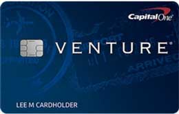 Best Credit Cards