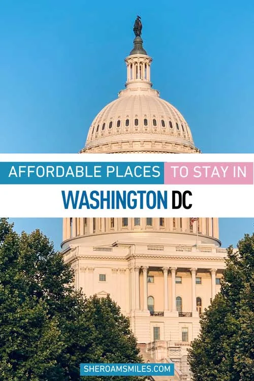 Affordable Hotels In Washington Dc Affordable Hotels In Washington Dc