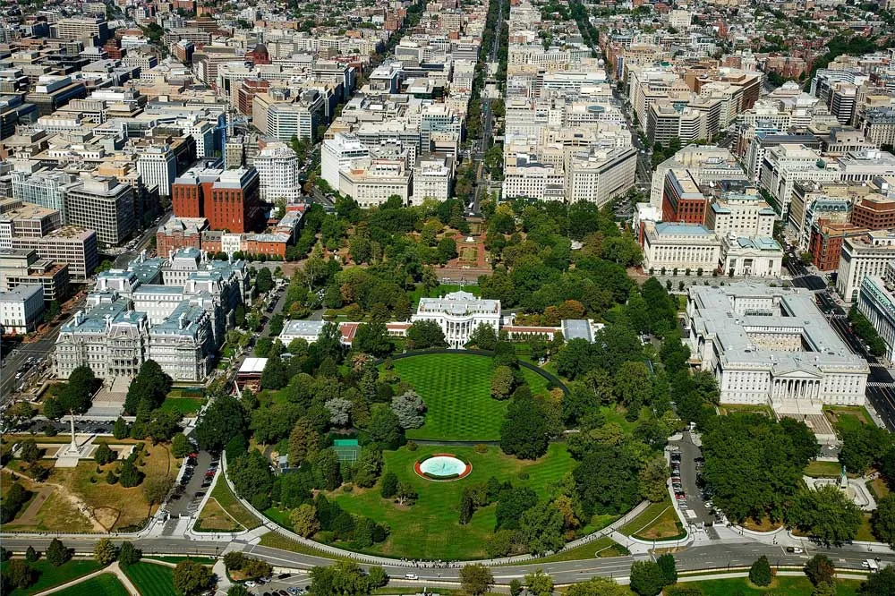 Affordable Hotels In Washington Dc Affordable Places To Stay In Washington Dc