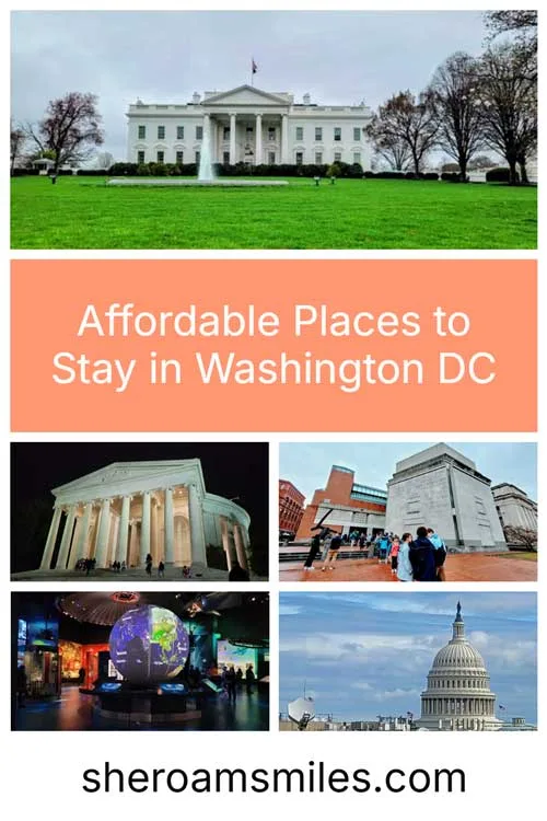Affordable Hotels In Washington Dc Affordable Hotels Washington Dc