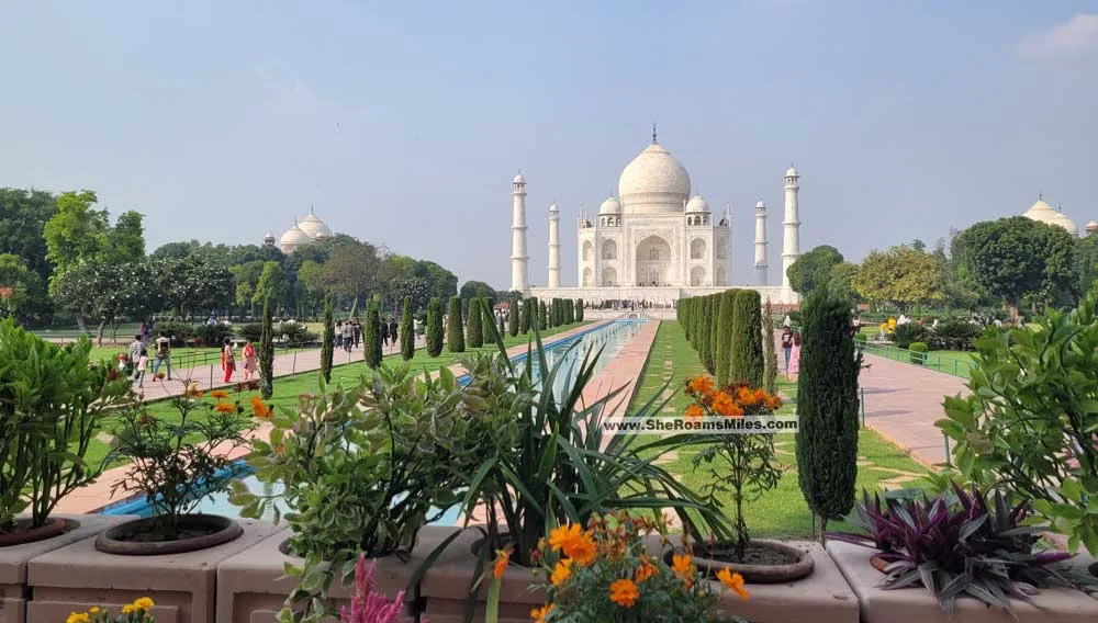 19 Best Things To Do In India | Ultimate 2 Days Itinerary Best Things To Do In India