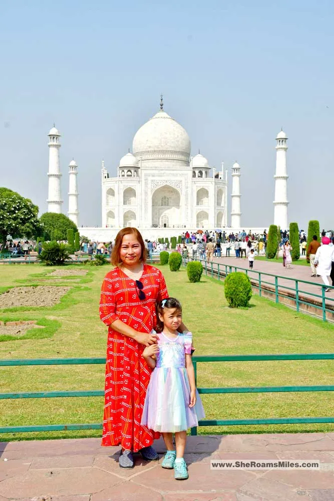 19 Best Things To Do In India | Ultimate 2 Days Itinerary Best Things To Do In India