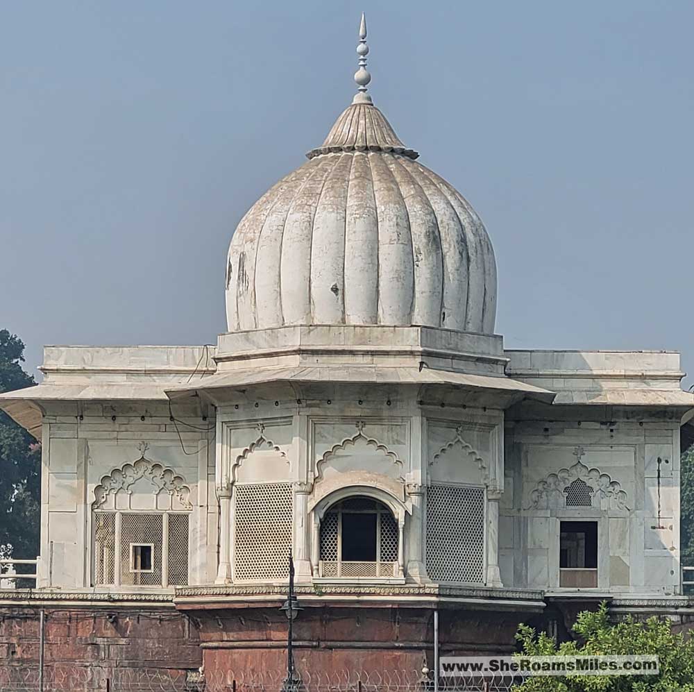 19 Best Things To Do In India | Ultimate 2 Days Itinerary Best Things To Do In India