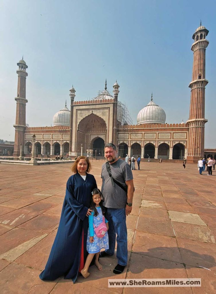 19 Best Things To Do In India | Ultimate 2 Days Itinerary Best Things To Do In India
