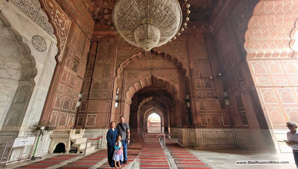 19 Best Things To Do In India | Ultimate 2 Days Itinerary Best Things To Do In India