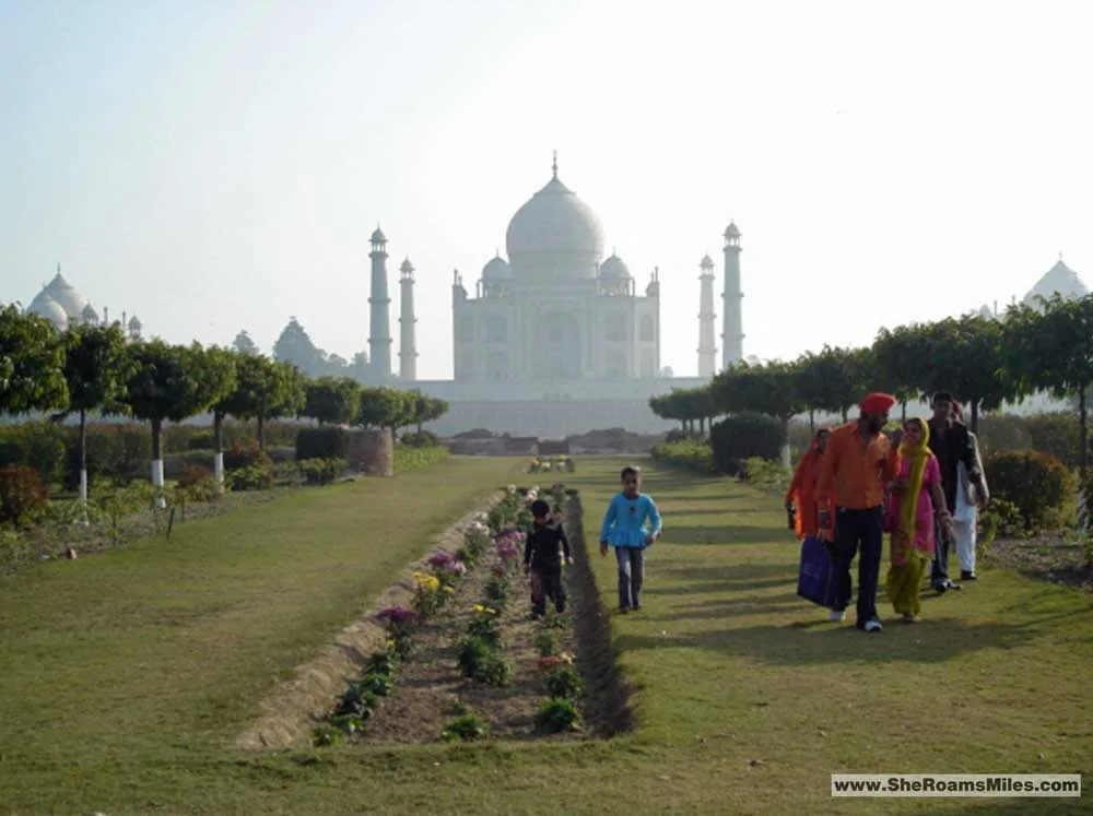 19 Best Things To Do In India | Ultimate 2 Days Itinerary Best Things To Do In India