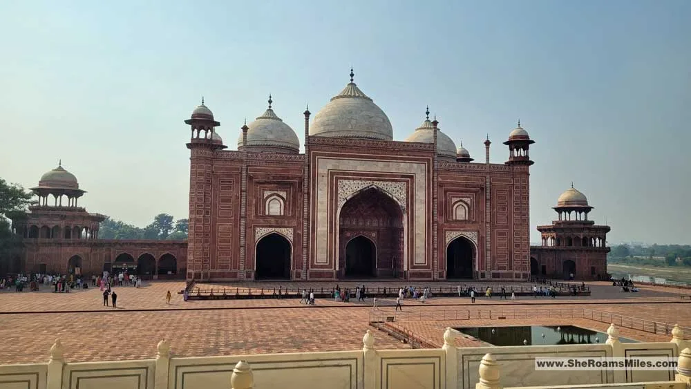 19 Best Things To Do In India | Ultimate 2 Days Itinerary Best Things To Do In India