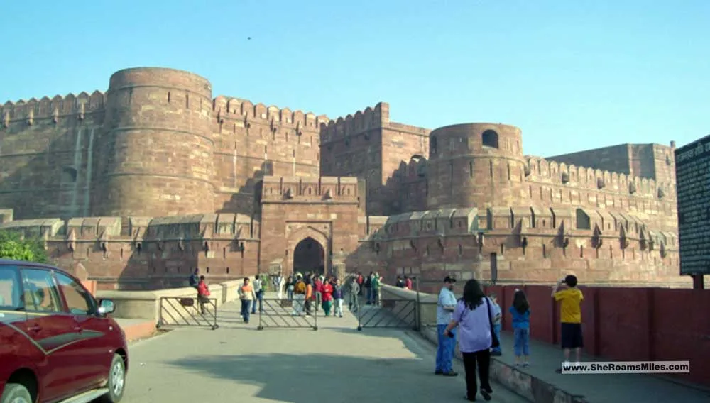 19 Best Things To Do In India | Ultimate 2 Days Itinerary Best Things To Do In India