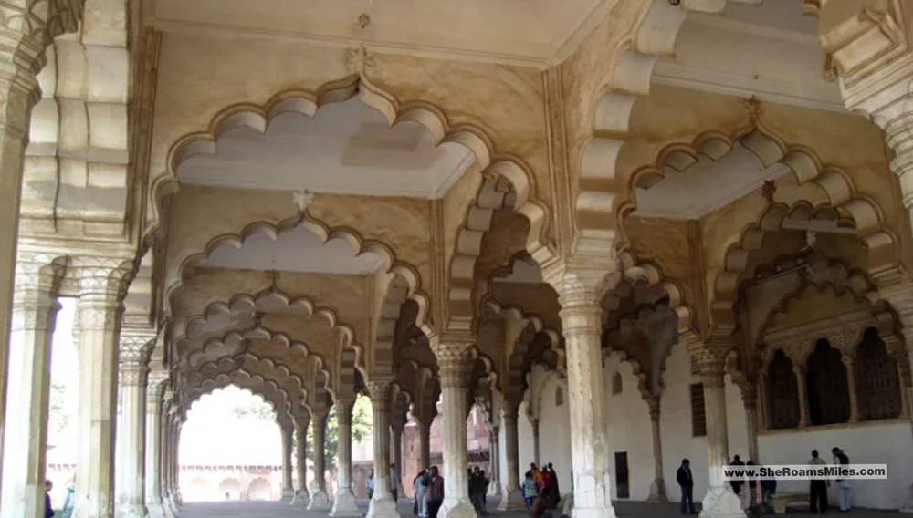 19 Best Things To Do In India | Ultimate 2 Days Itinerary Best Things To Do In India