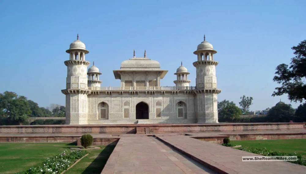 19 Best Things To Do In India | Ultimate 2 Days Itinerary Best Things To Do In India