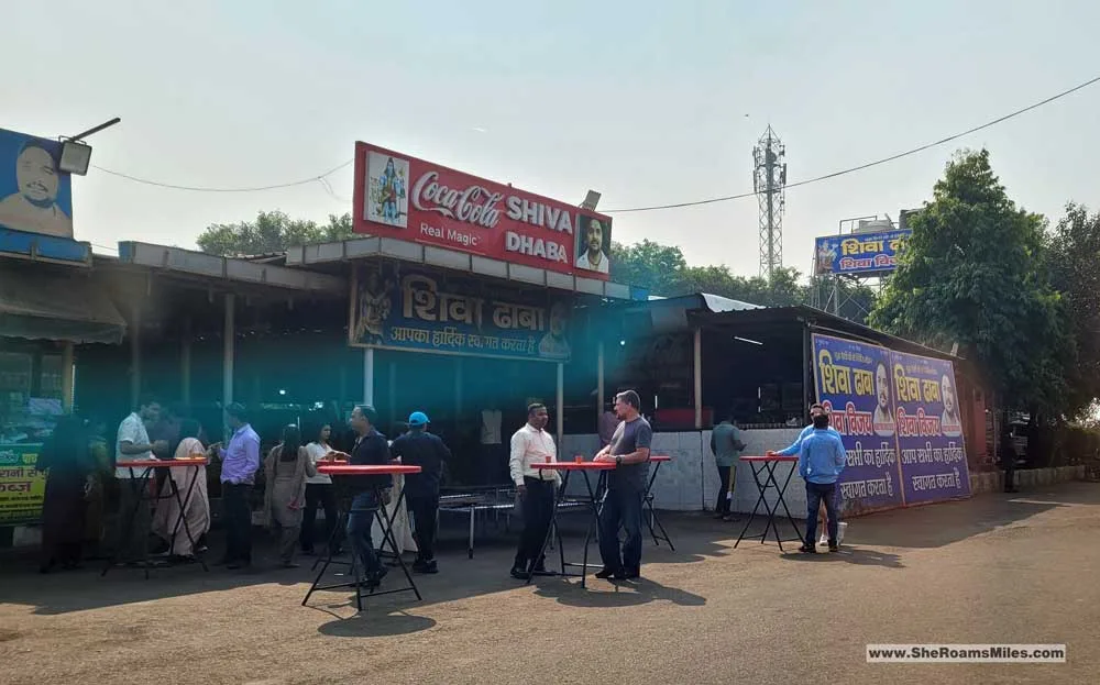 19 Best Things To Do In India | Ultimate 2 Days Itinerary Best Things To Do In India