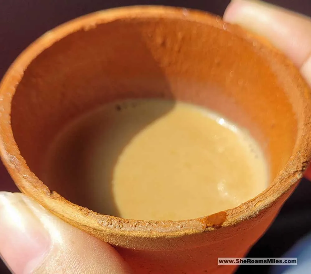 19 Best Things To Do In India | Ultimate 2 Days Itinerary Best Things To Do In India
