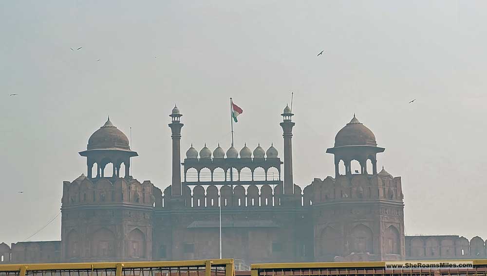 19 Best Things To Do In India | Ultimate 2 Days Itinerary Best Things To Do In India