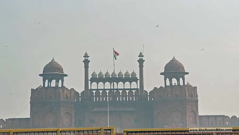 19 Best Things To Do In India | Ultimate 2 Days Itinerary Best Things To Do In India