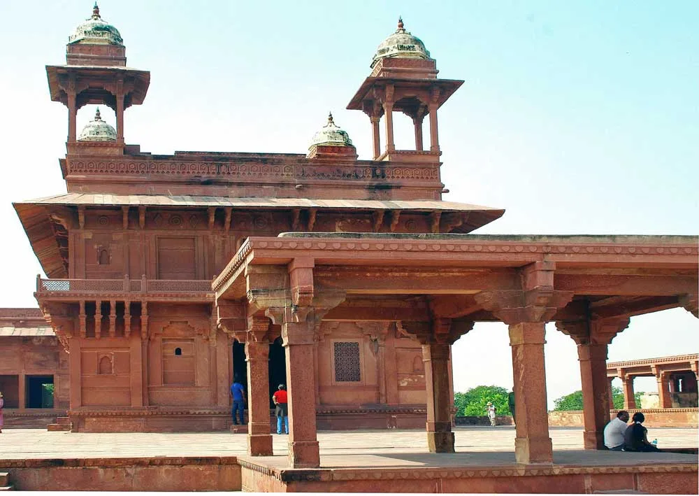 19 Best Things To Do In India | Ultimate 2 Days Itinerary Best Things To Do In India