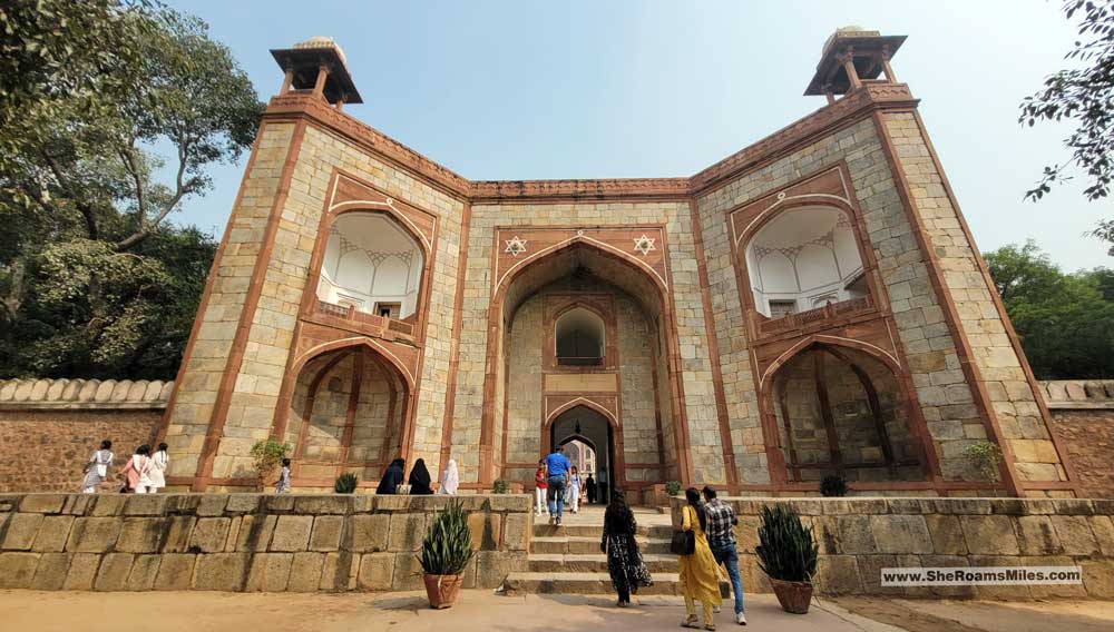 19 Best Things To Do In India | Ultimate 2 Days Itinerary Best Things To Do In India