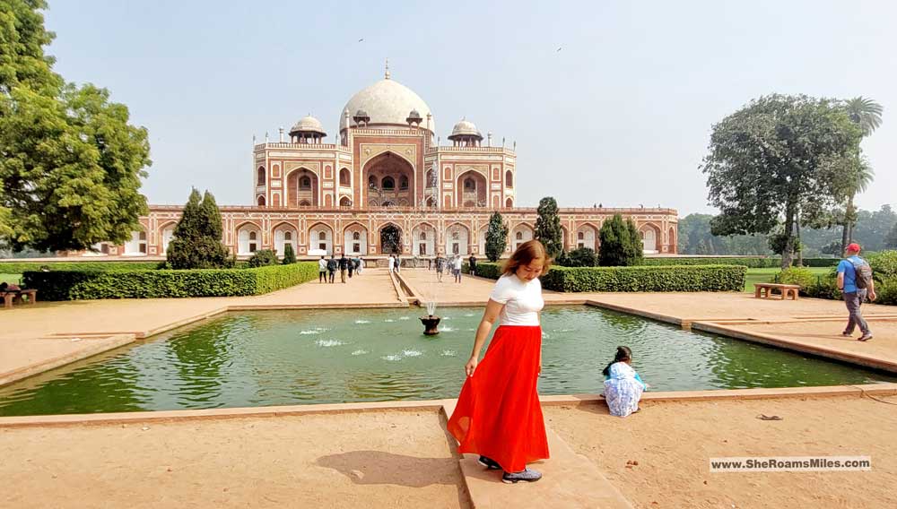 19 Best Things To Do In India | Ultimate 2 Days Itinerary Best Things To Do In India