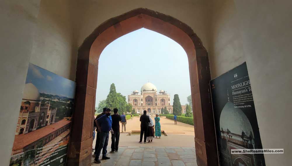 19 Best Things To Do In India | Ultimate 2 Days Itinerary Best Things To Do In India