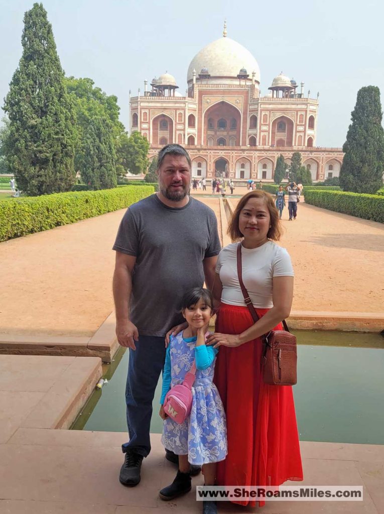 10 Epic Things To Do In New Delhi India In Just 1 Day Epic Things To Do In Delhi