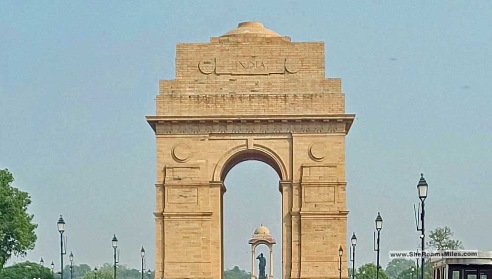 19 Best Things To Do In India | Ultimate 2 Days Itinerary Best Things To Do In India