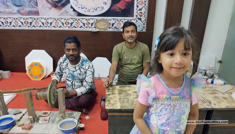 19 Best Things To Do In India | Ultimate 2 Days Itinerary Best Things To Do In India