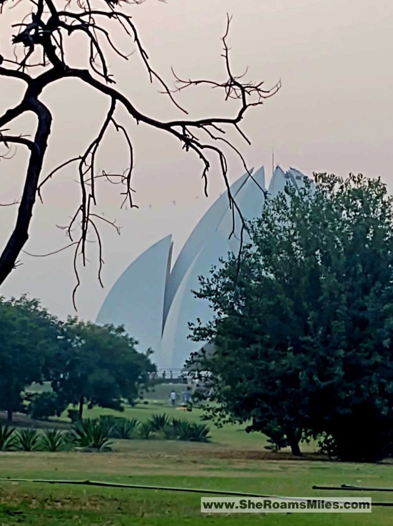19 Best Things To Do In India | Ultimate 2 Days Itinerary Best Things To Do In India
