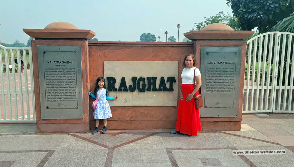 19 Best Things To Do In India | Ultimate 2 Days Itinerary Best Things To Do In India