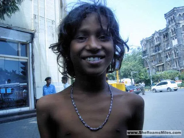 19 Best Things To Do In India | Ultimate 2 Days Itinerary Smileindia