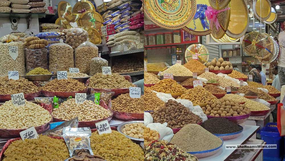 19 Best Things To Do In India | Ultimate 2 Days Itinerary Best Things To Do In India
