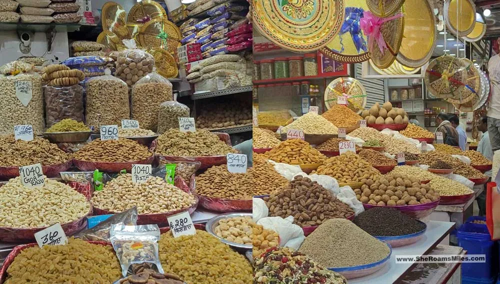 19 Best Things To Do In India | Ultimate 2 Days Itinerary Best Things To Do In India