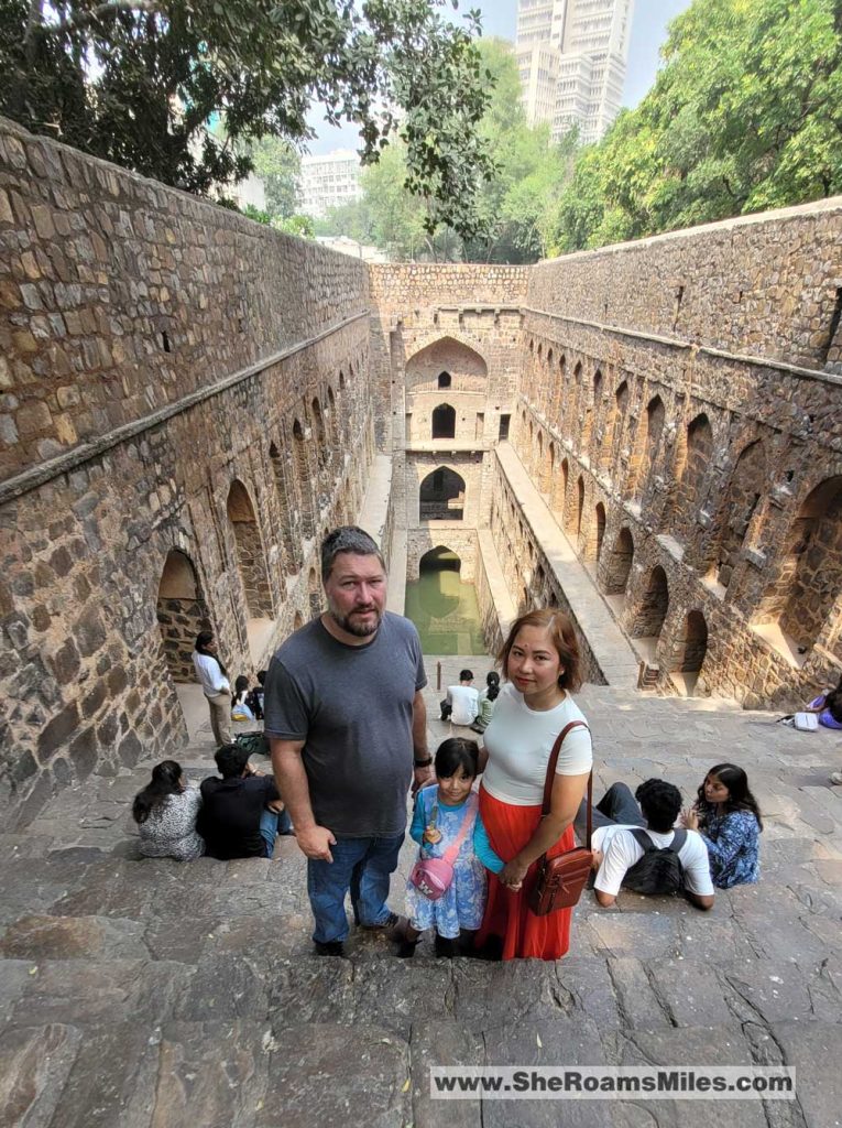 10 Epic Things To Do In New Delhi India In Just 1 Day Epic Things To Do In Delhi