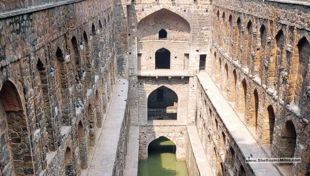 19 Best Things To Do In India | Ultimate 2 Days Itinerary Best Things To Do In India