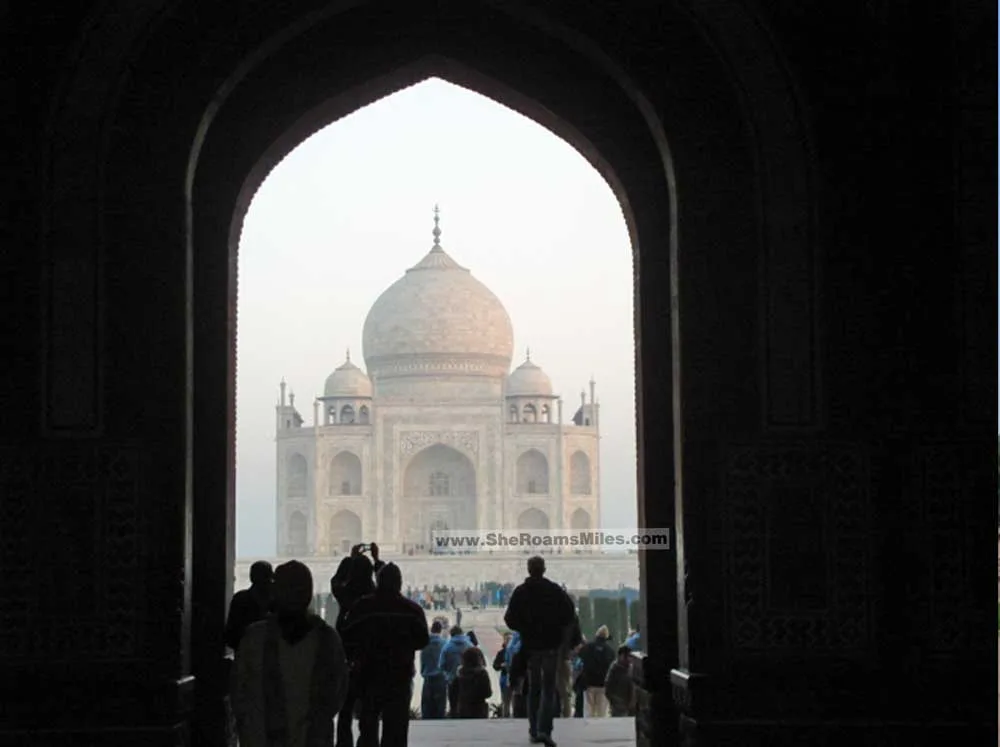 19 Best Things To Do In India | Ultimate 2 Days Itinerary Best Things To Do In India