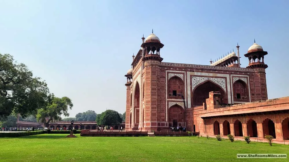 19 Best Things To Do In India | Ultimate 2 Days Itinerary Best Things To Do In India