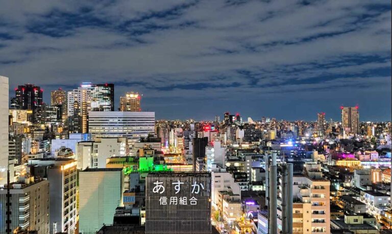 How To Choose A Hotel: What To Check Before You Book How To Choose A Hotel