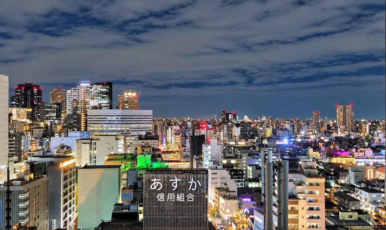 How To Choose A Hotel: What To Check Before You Book How To Choose A Hotel