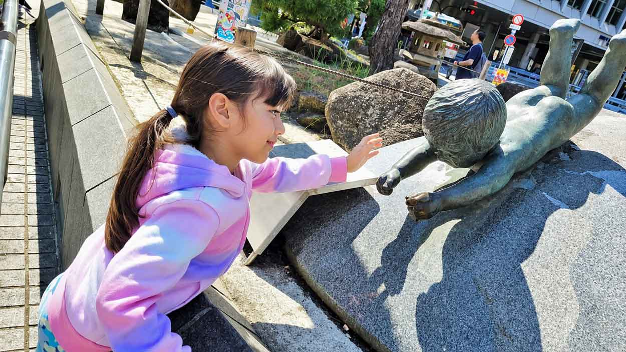 Things To Do In Shibuya: What’s Actually Worth It Things To Do In Shibuya - Angel
