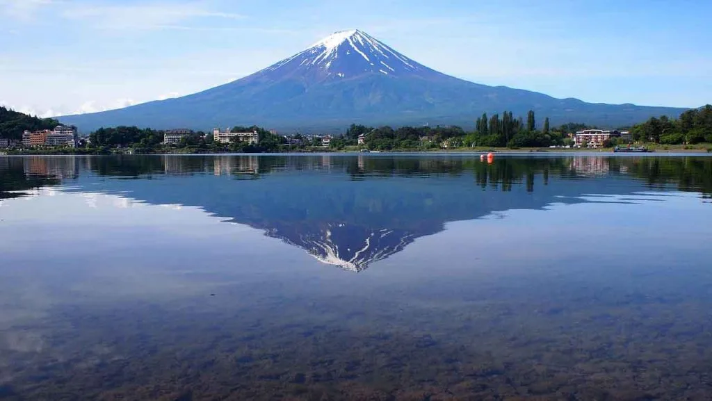 Is Mount Fuji Worth Visiting On A Day Trip? A Practical Guide Is Mount Fuji Worth Visiting