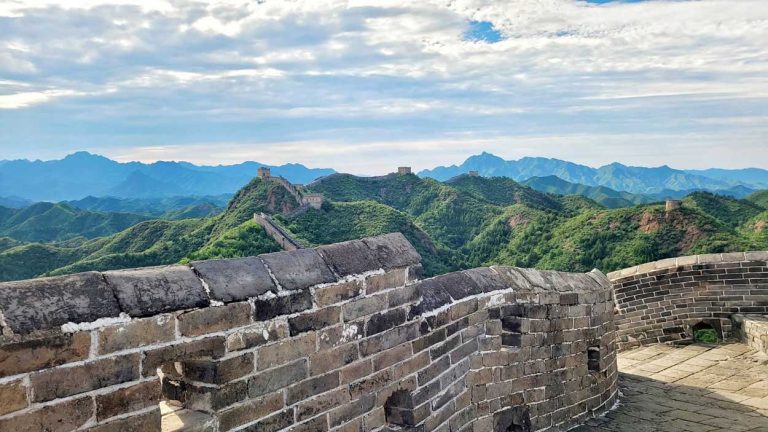 5 Day Beijing Itinerary With Kids: A Practical First-Time Guide 5 Day Beijing Itinerary