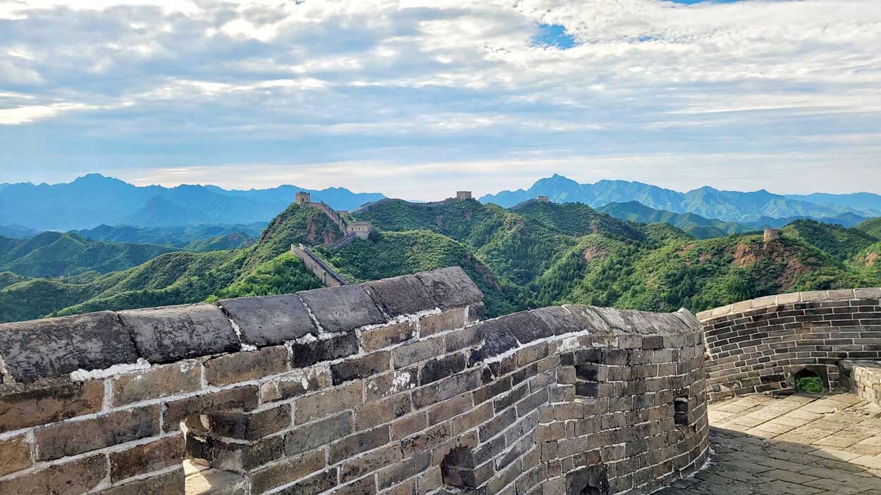 5 Day Beijing Itinerary With Kids: A Practical First-Time Guide 5 Day Beijing Itinerary