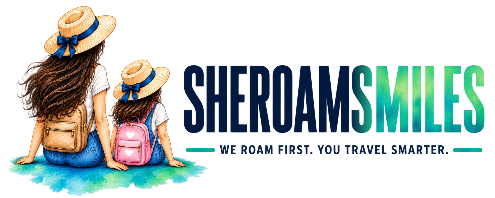 sheroamsmiles logo