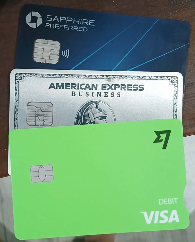 How To Pay In China As A Foreigner In 2026: Alipay, Wechat Pay, Cash &Amp; Cards Amex Platinum, Chase Sapphire And Wise Travel Cards For Paying In China