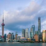 What China Is Really Like