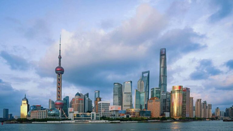 What Is China Really Like? 17 Things We Didn'T Understand Until We Went What China Is Really Like